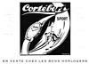 Cortebert 1946 414.jpg